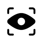 Eye Icon