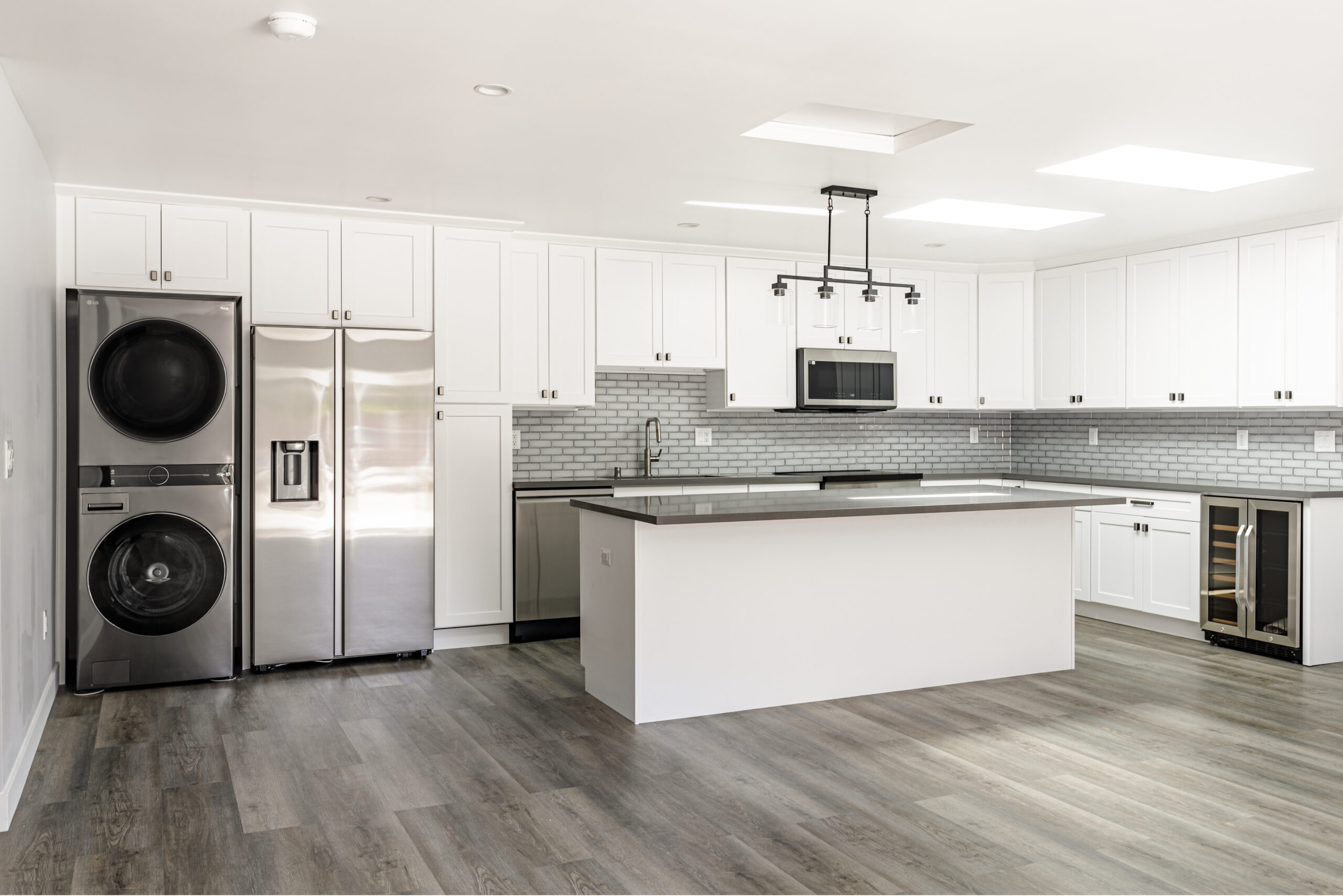 11566 Barman Ave, Culver City