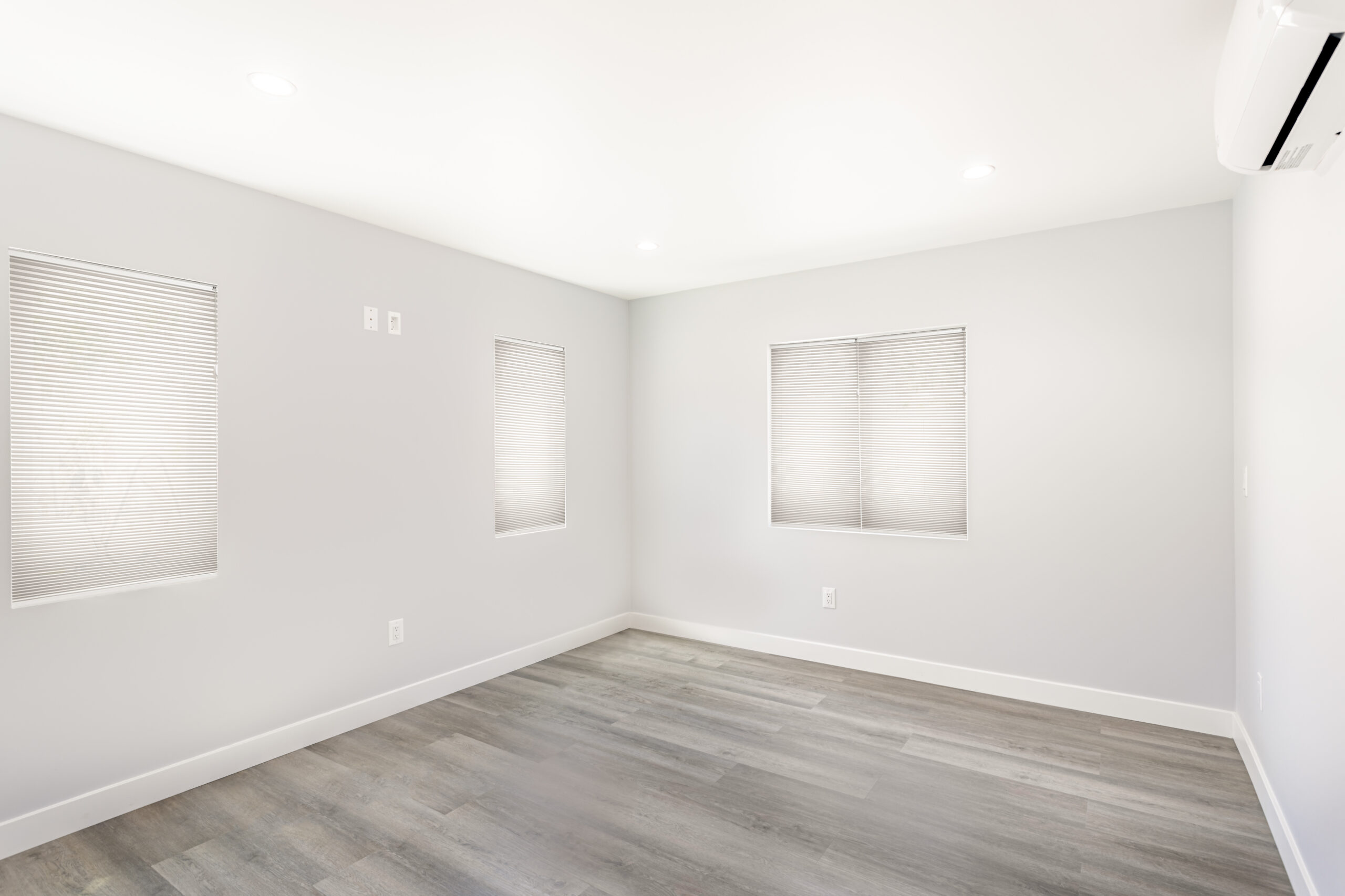 11566 Barman Ave, Culver City