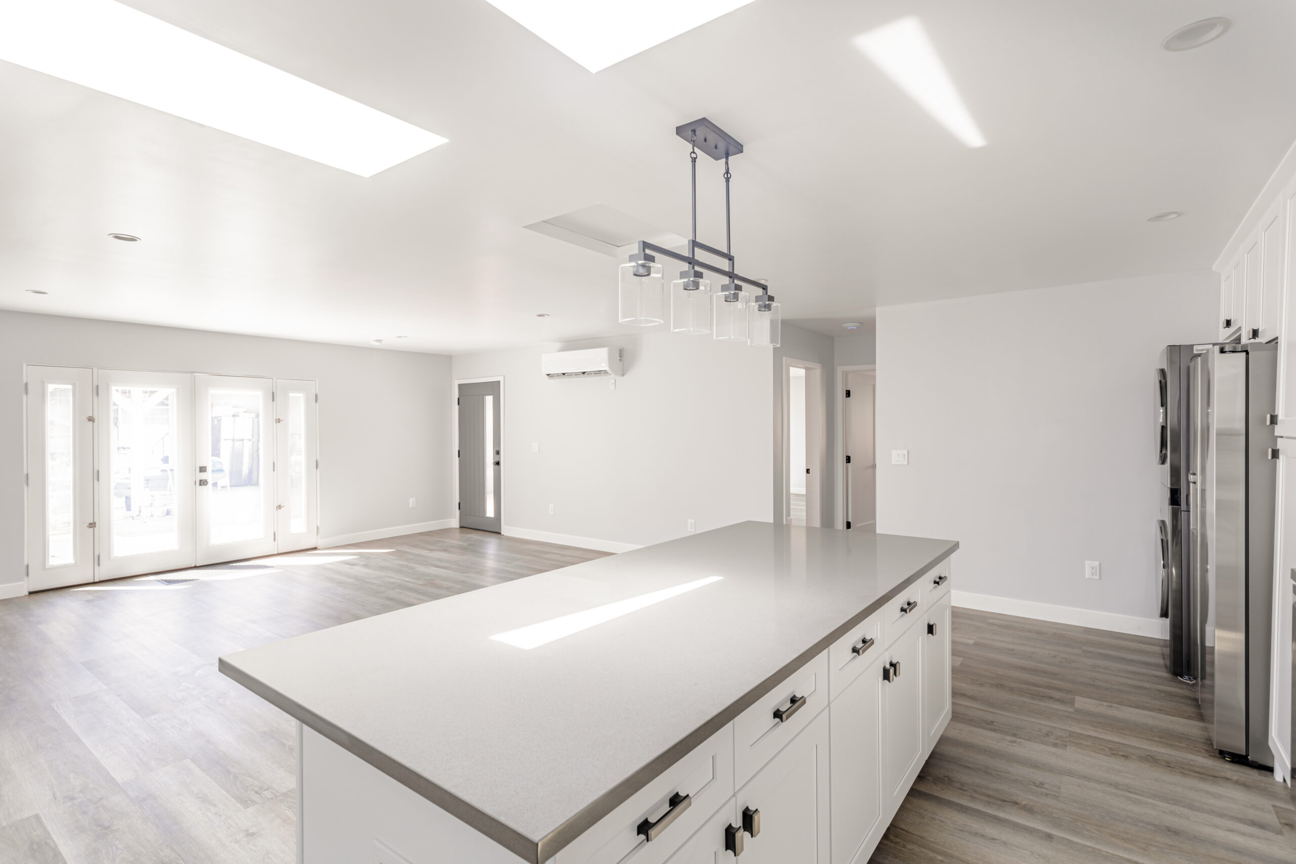 11566 Barman Ave, Culver City