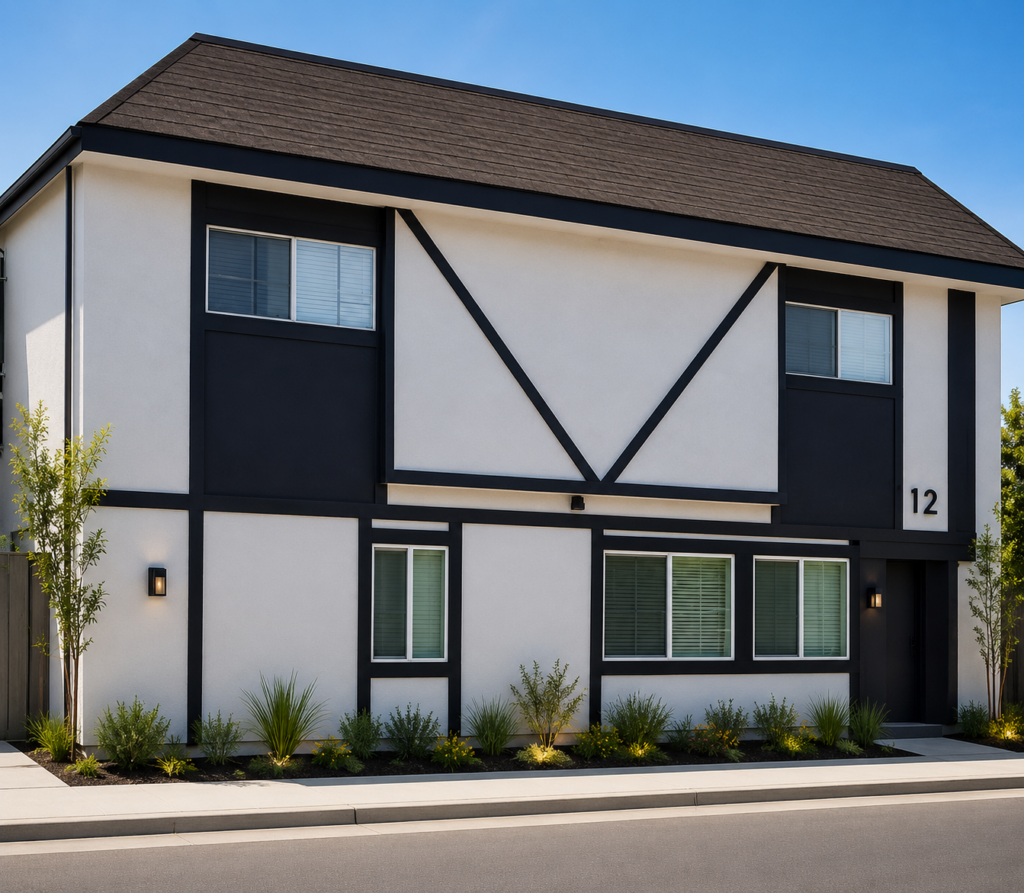 4212 E 10th St, Long Beach