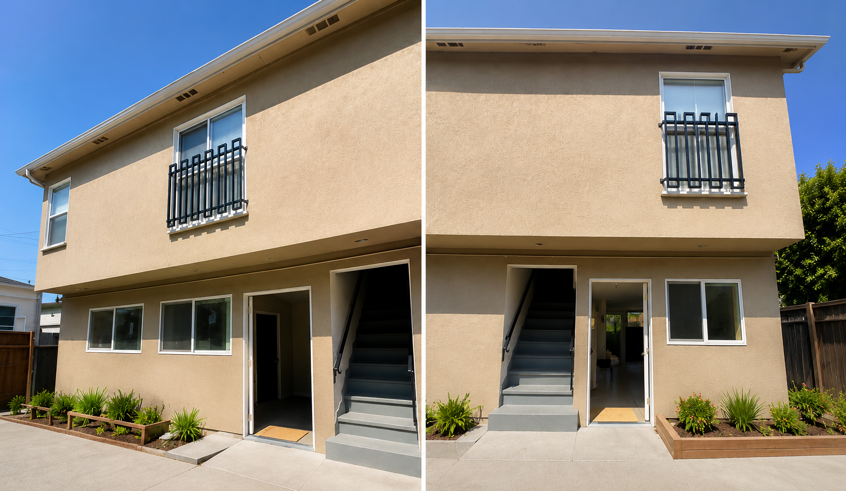 2464 Chestnut Ave, Long Beach
