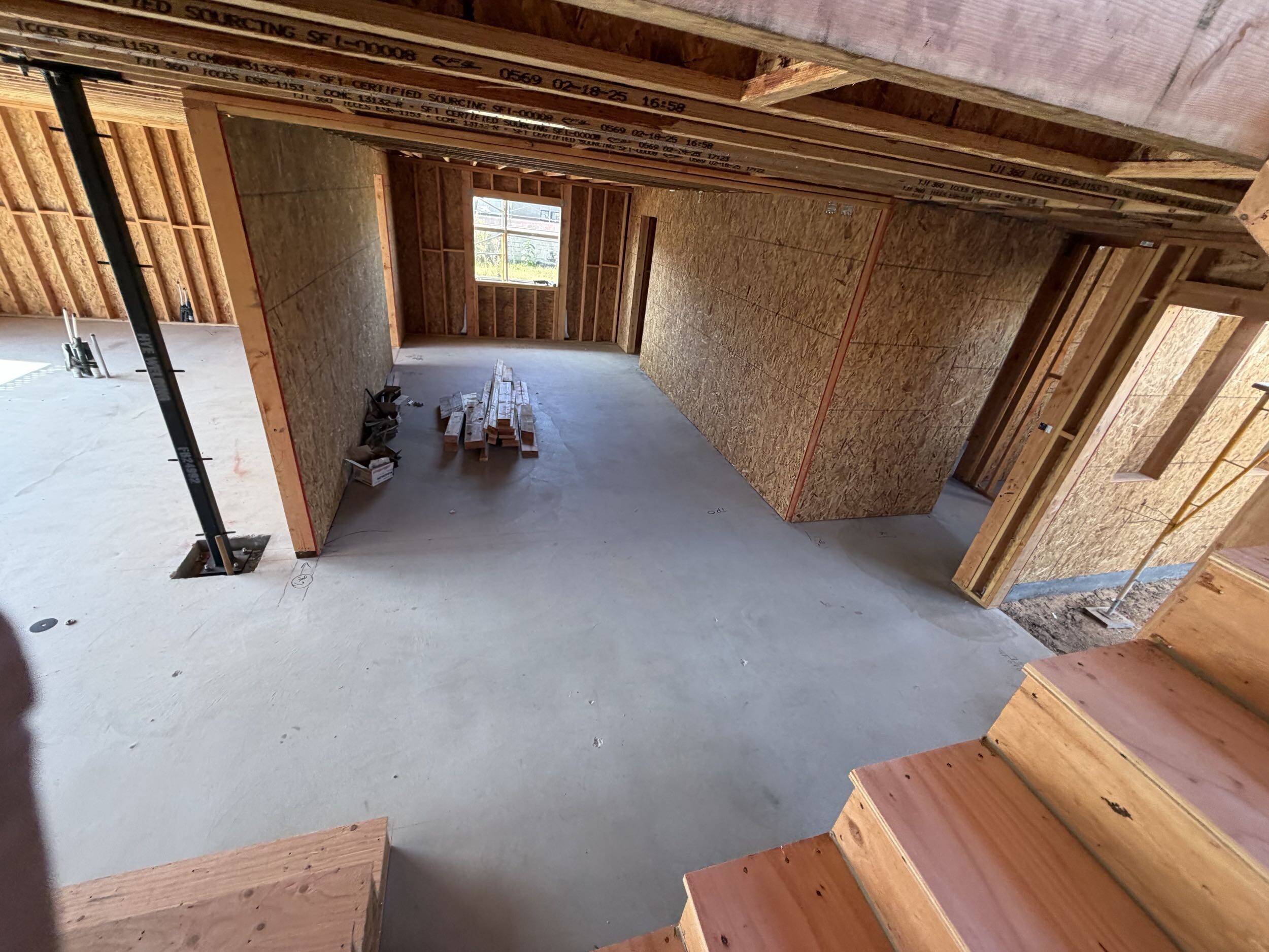 752N Hartzell St, Pacific Palisades