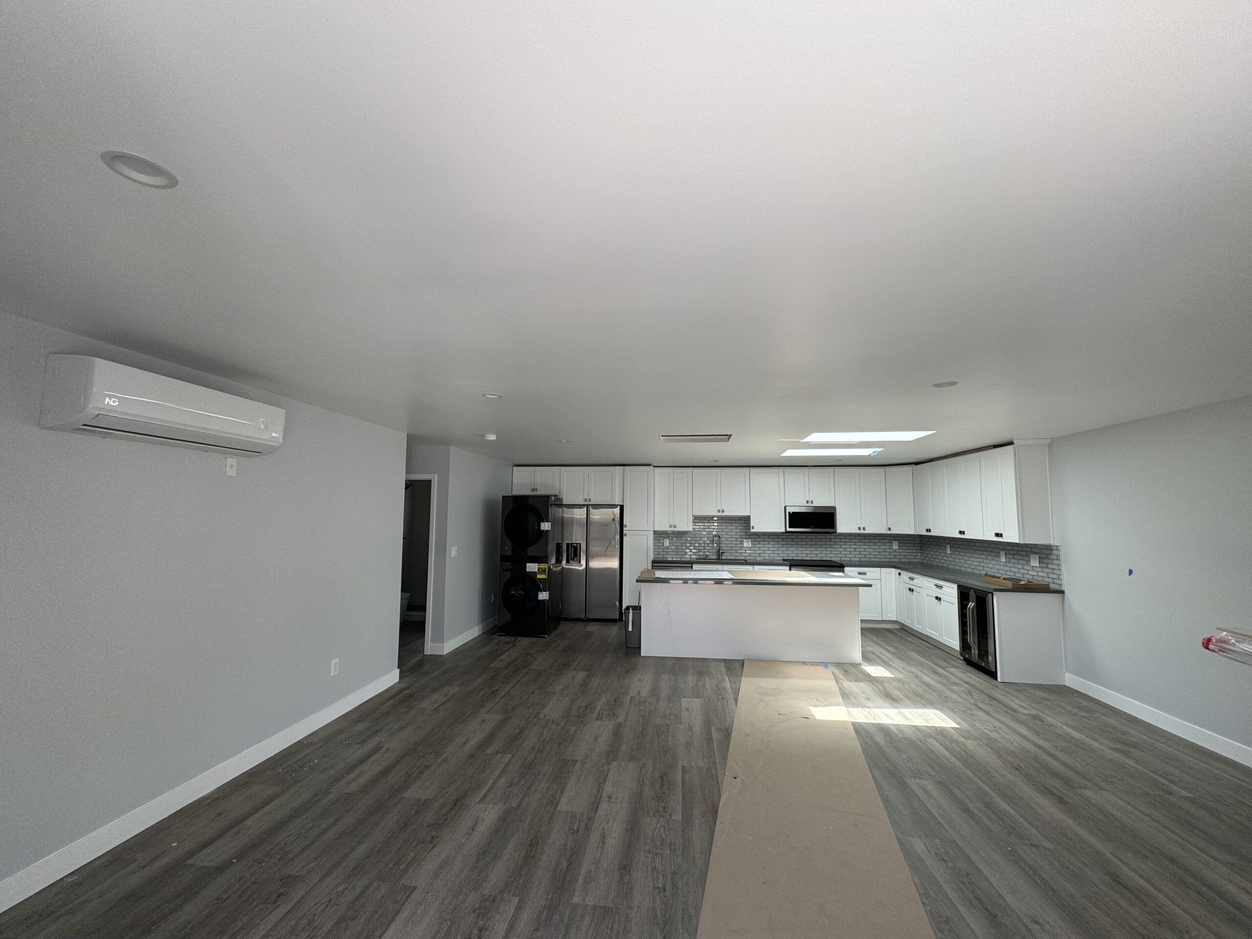 11566 Barman Ave, Culver City