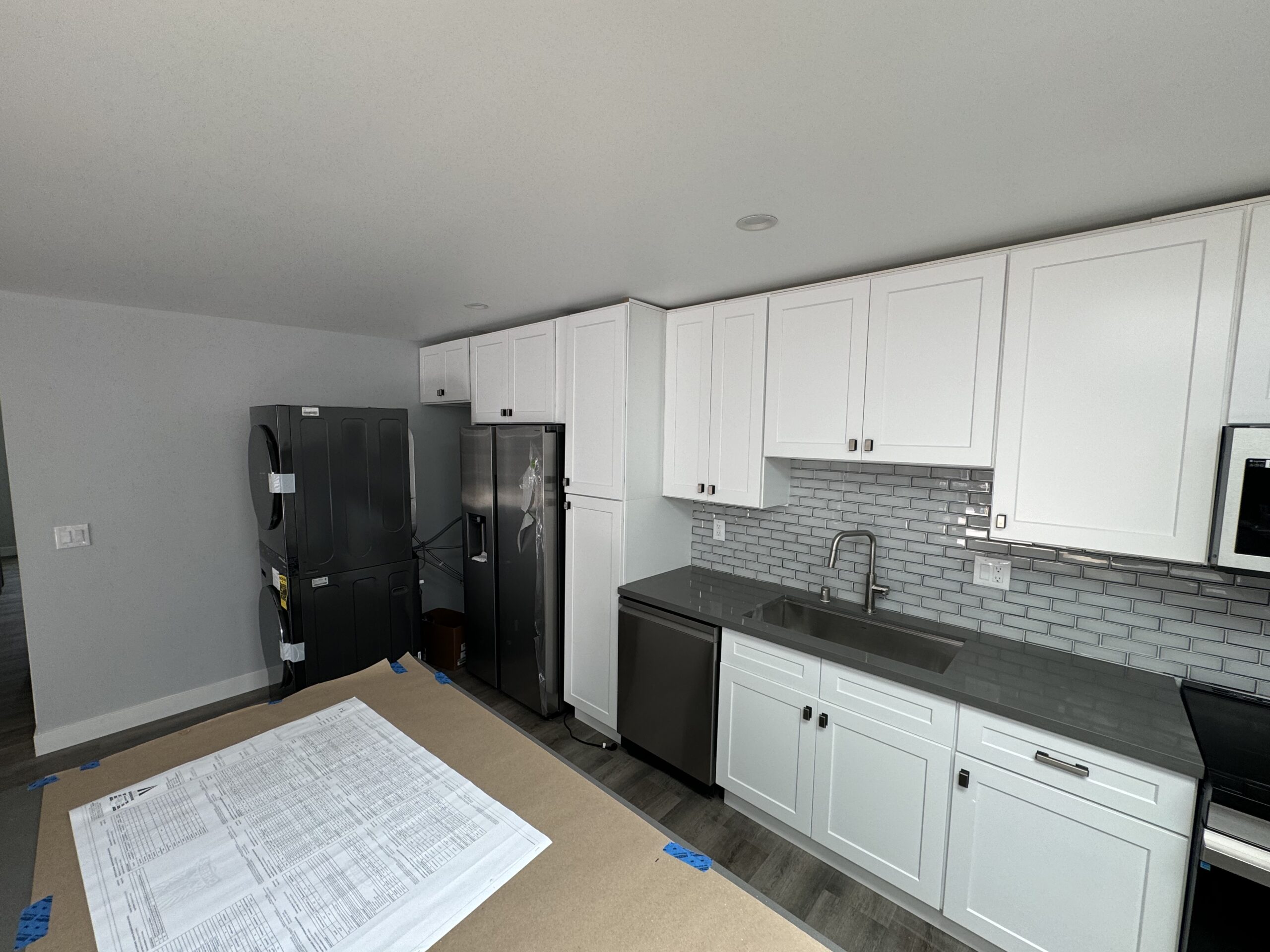11566 Barman Ave, Culver City