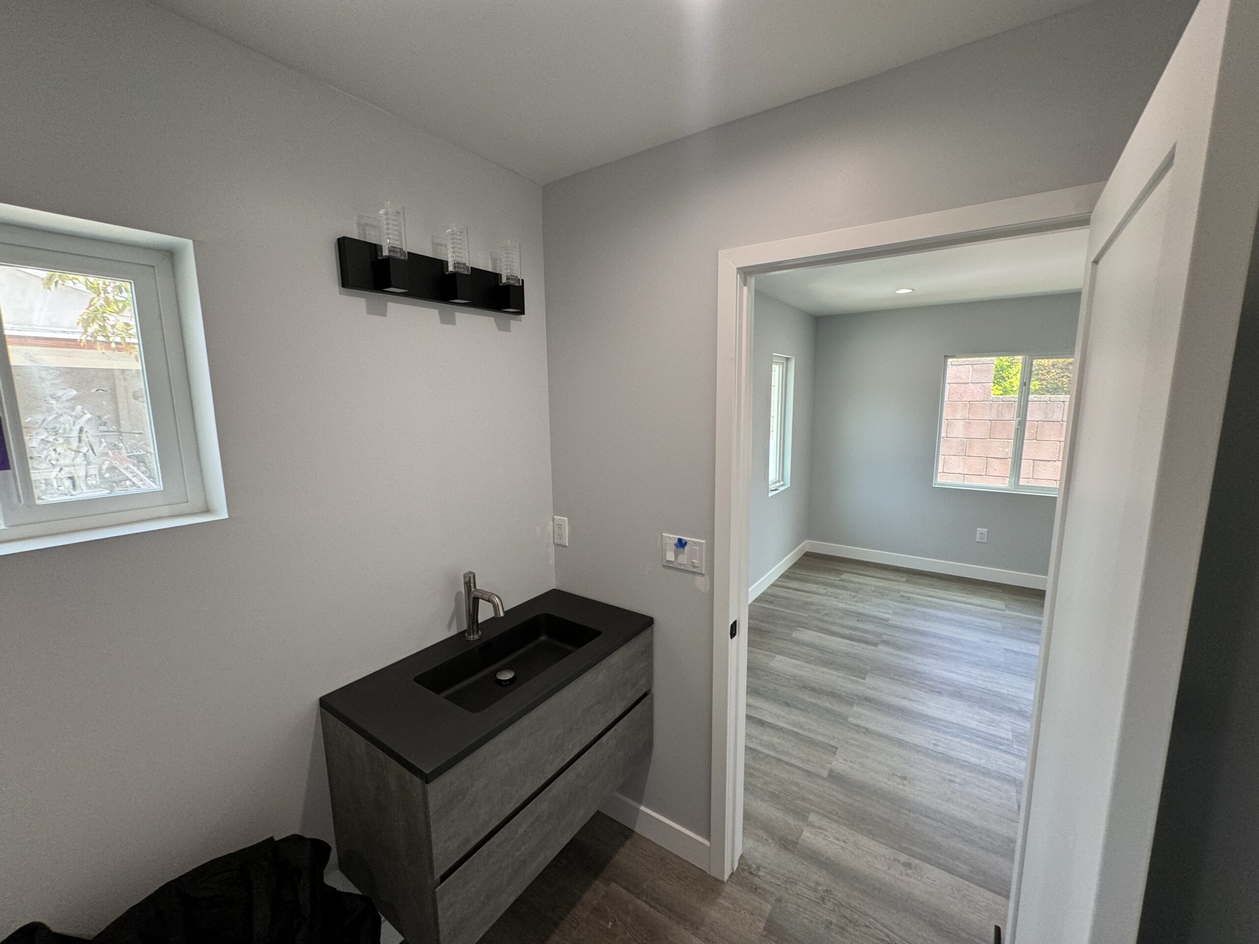 11566 Barman Ave, Culver City