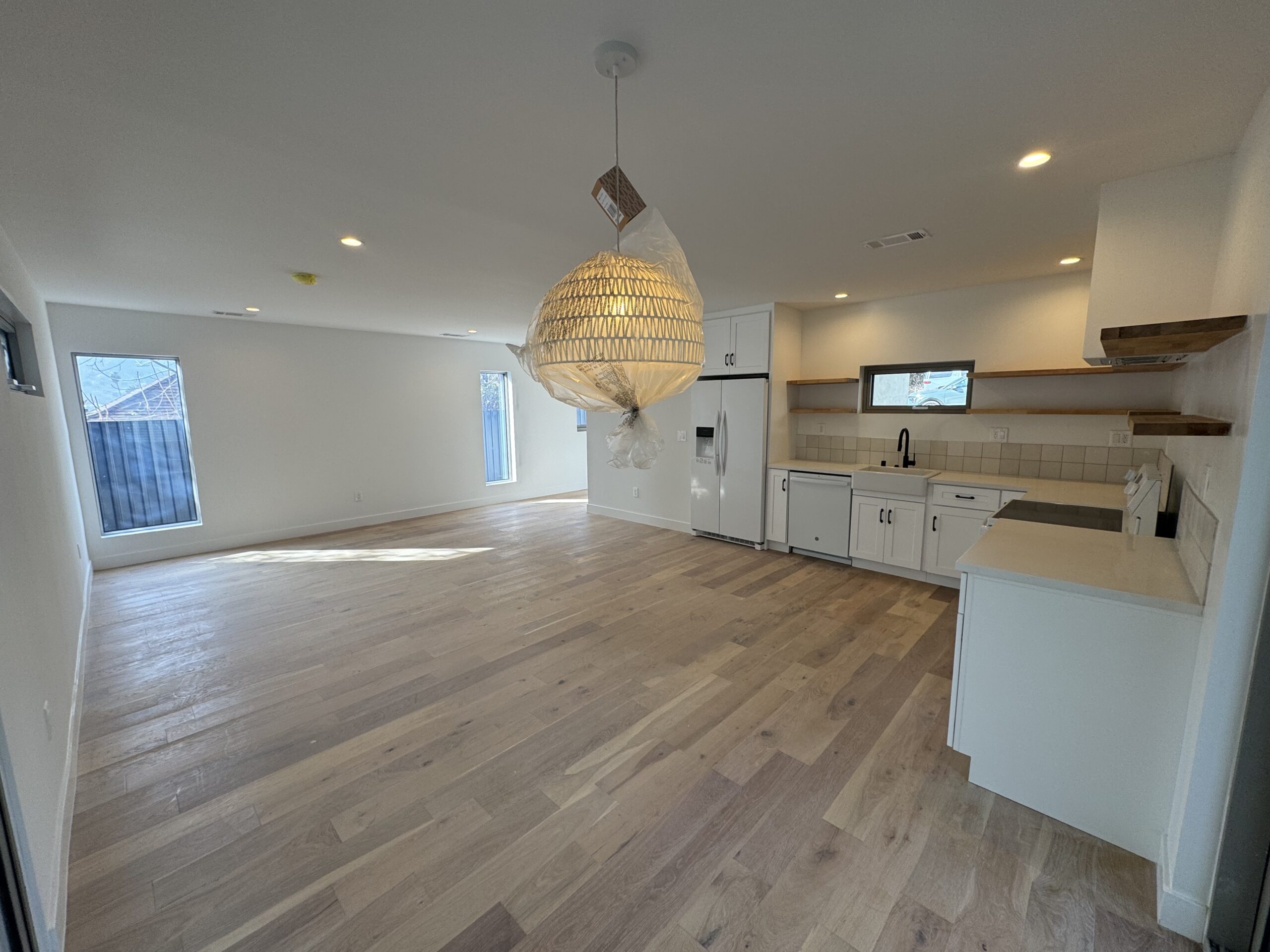 368 ½ N Avenue 53, Los Angeles