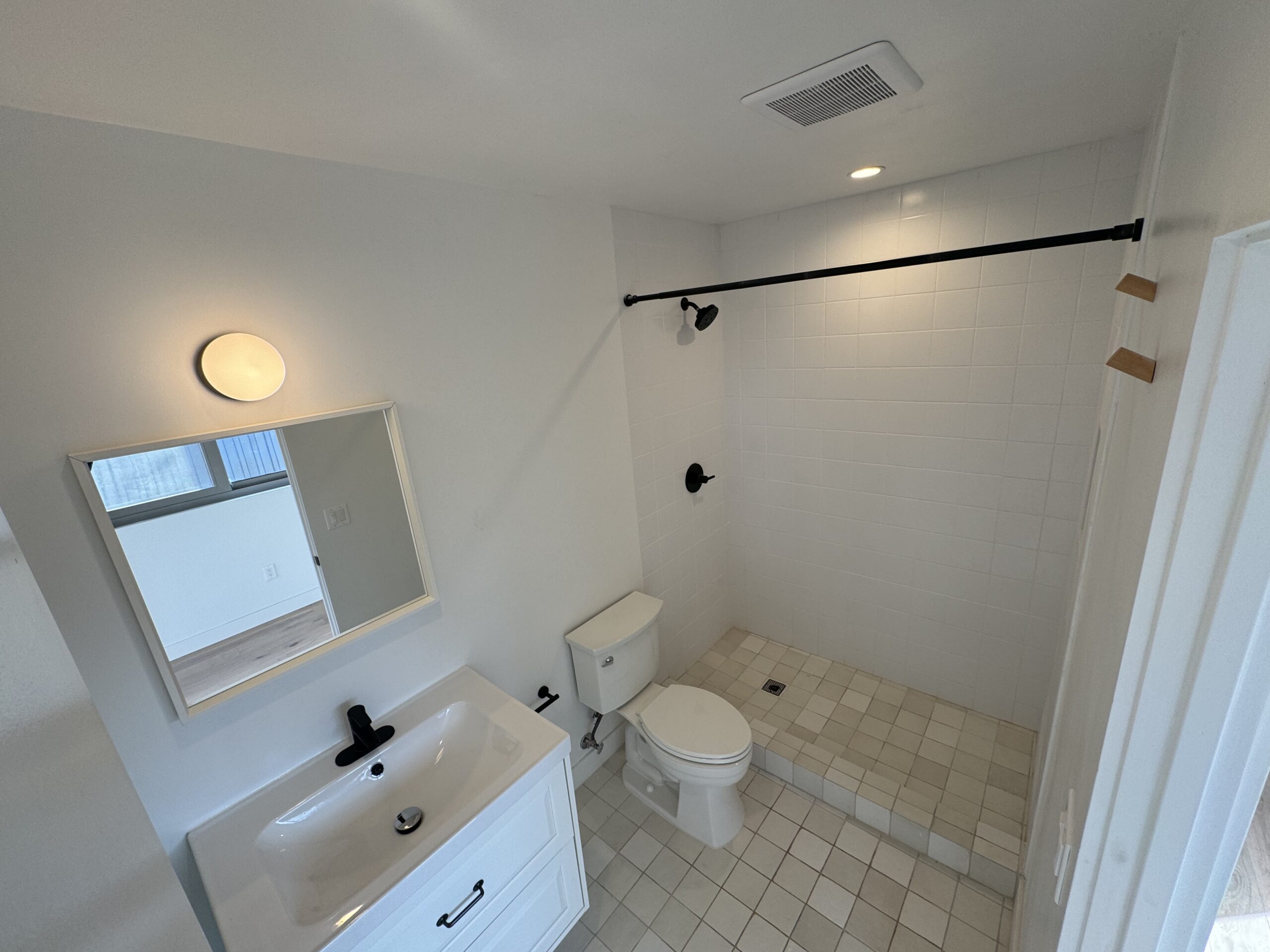 368 ½ N Avenue 53, Los Angeles