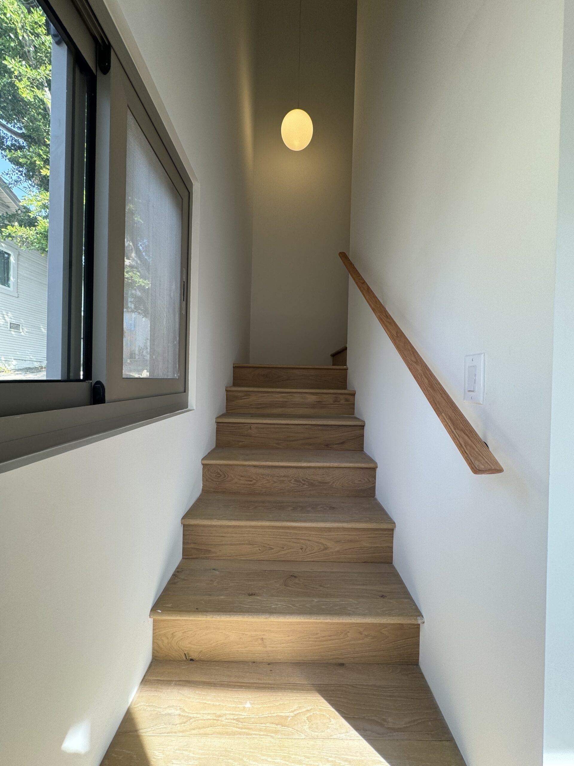 368 ½ N Avenue 53, Los Angeles