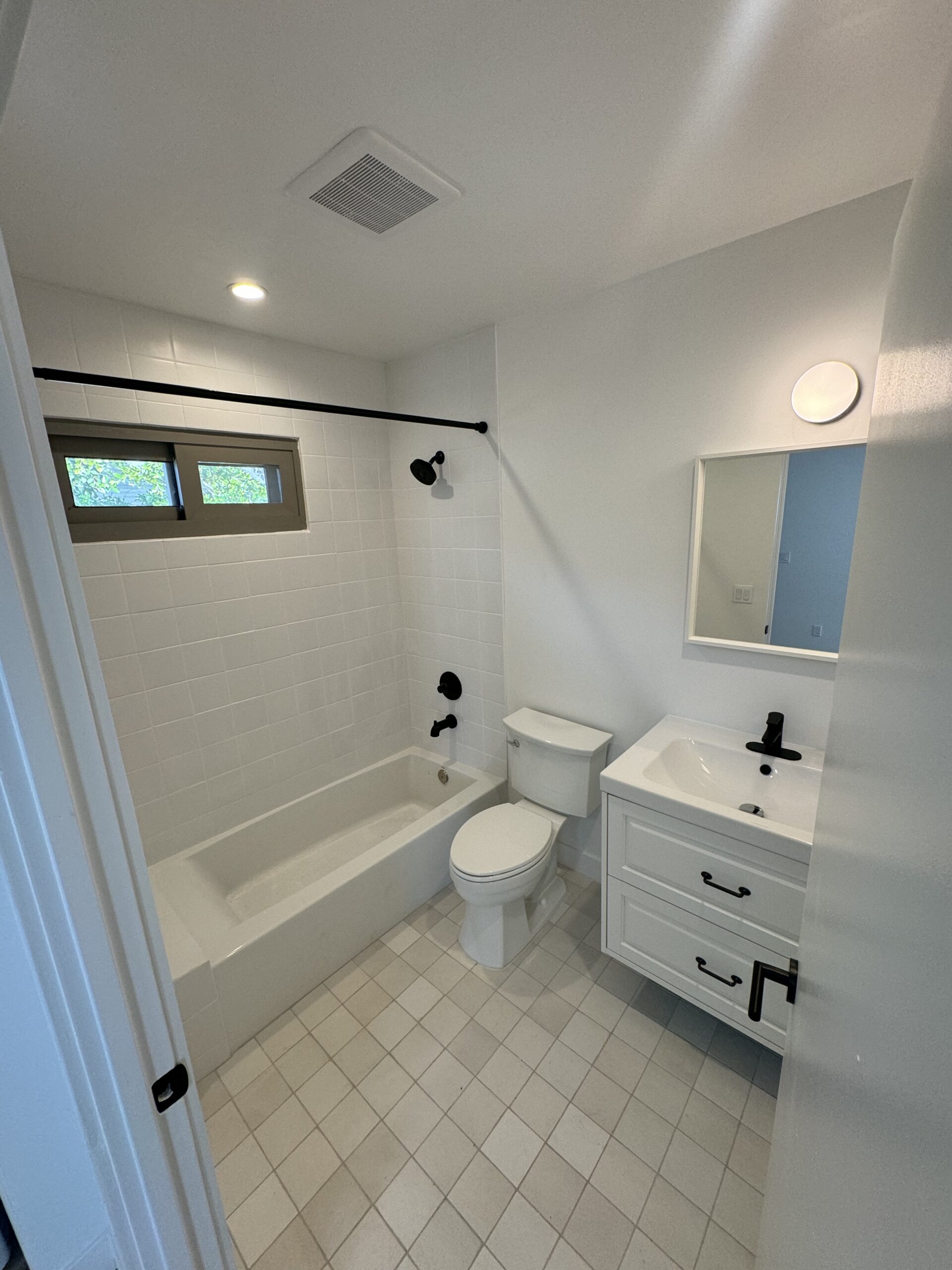 368 ½ N Avenue 53, Los Angeles
