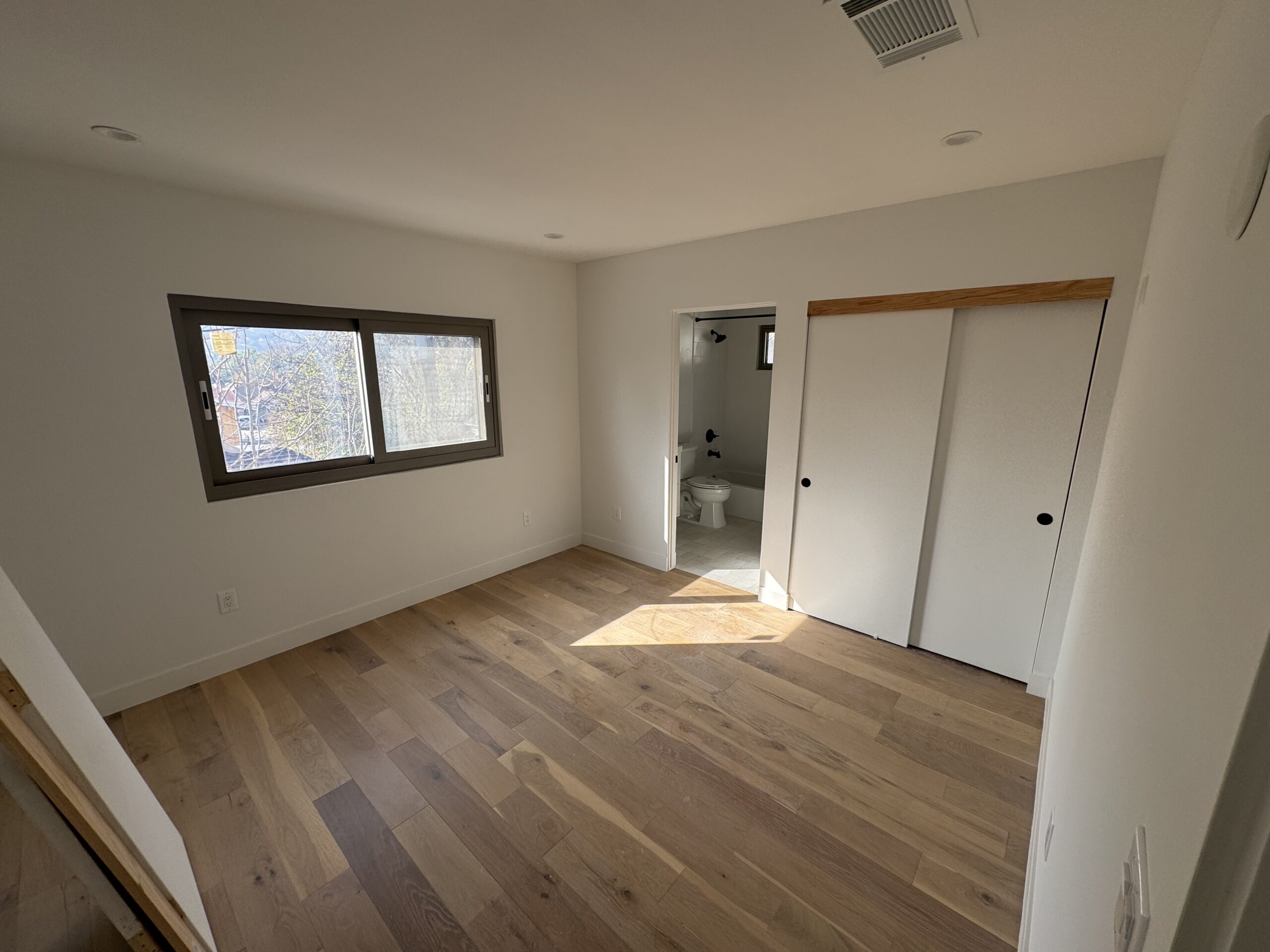 368 ½ N Avenue 53, Los Angeles