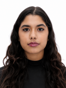 Maria
Procurement specialist