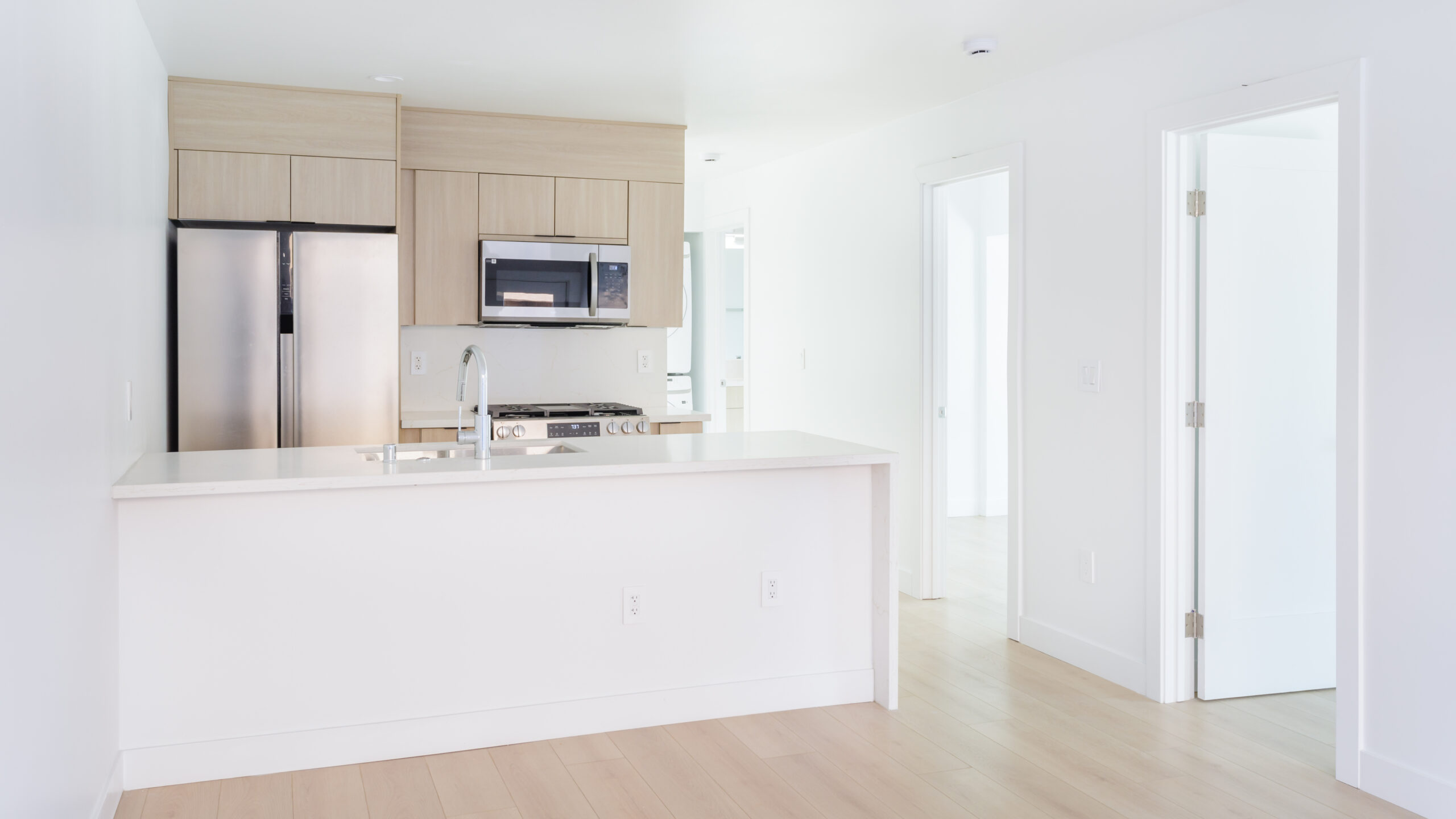 4122 Sequoia St, Los Angeles