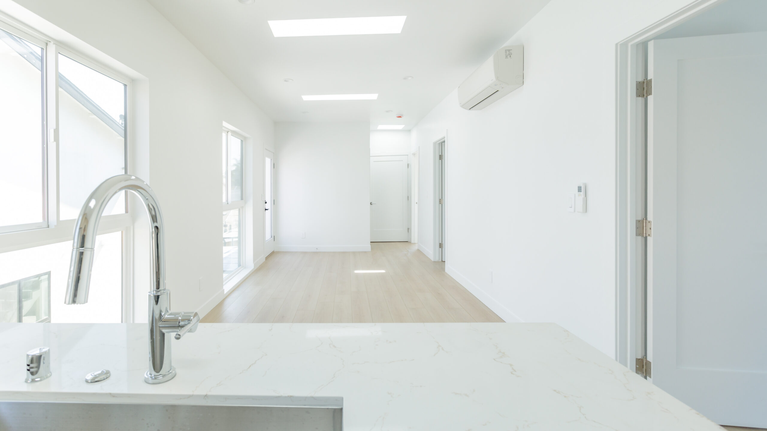 4122 Sequoia St, Los Angeles