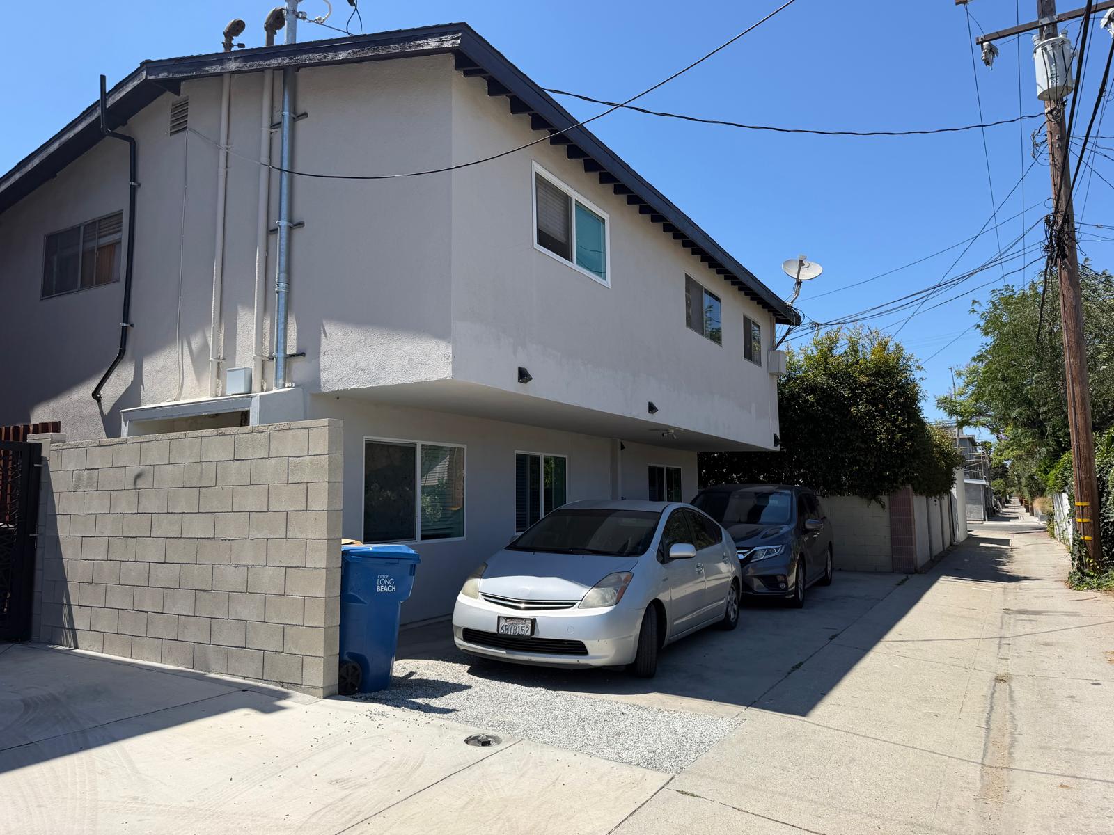 930 Roswell Ave, Long Beach