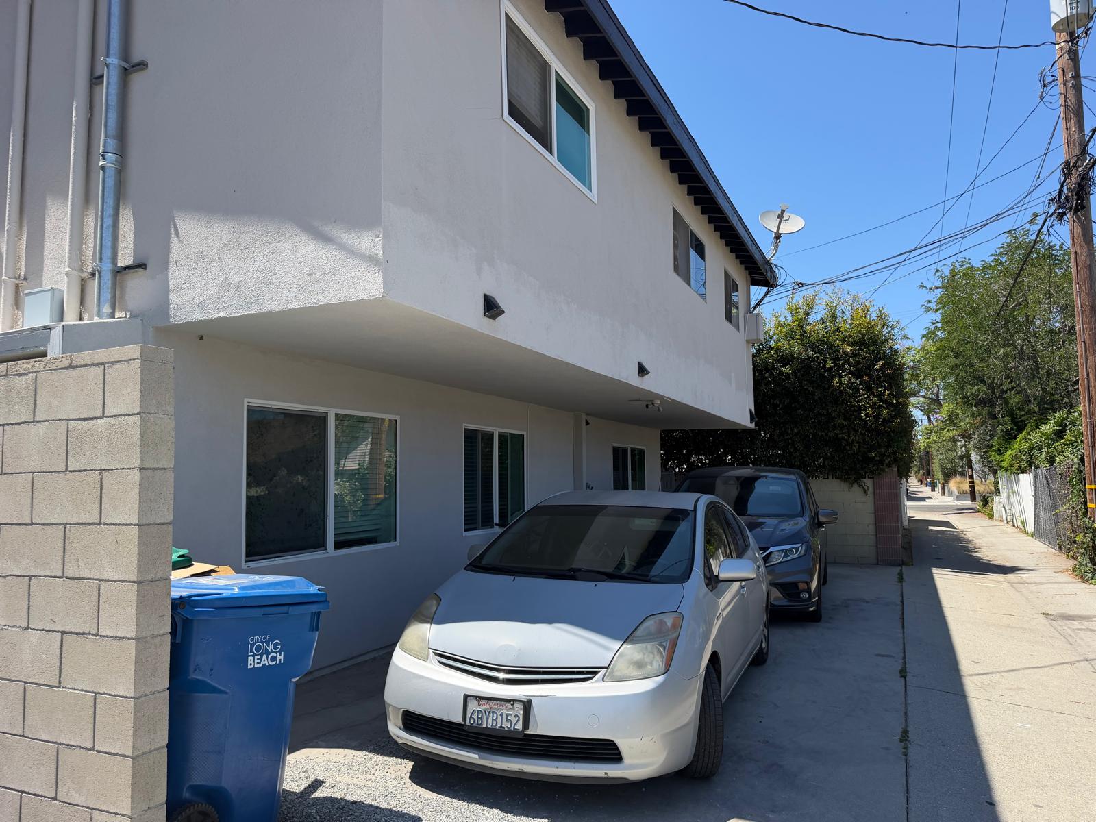 930 Roswell Ave, Long Beach