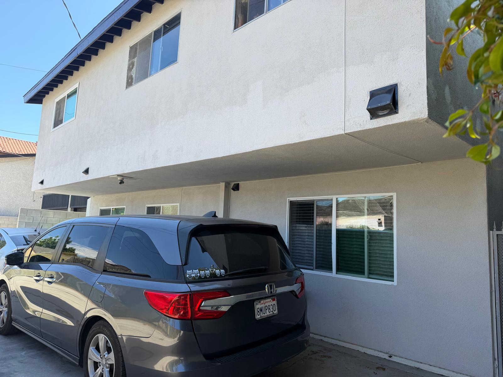 930 Roswell Ave, Long Beach