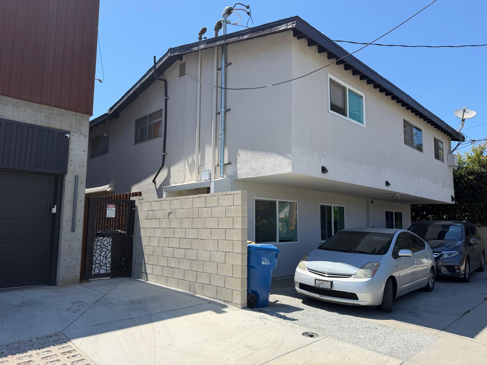 930 Roswell Ave, Long Beach