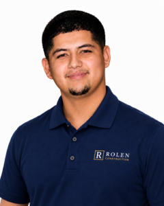 Apolo
Construction Managers