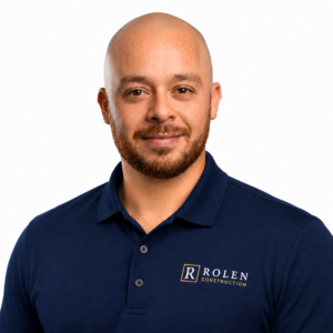 Cristian
Sales Executive