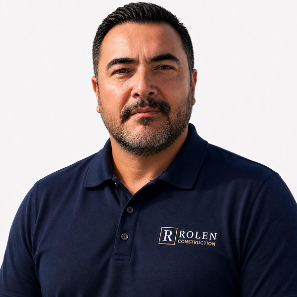 Miguel Salazar