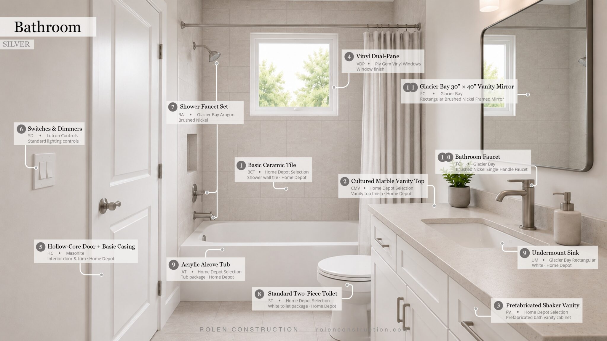 Rolen_Finish_Catalog_page-0005-2048x1152