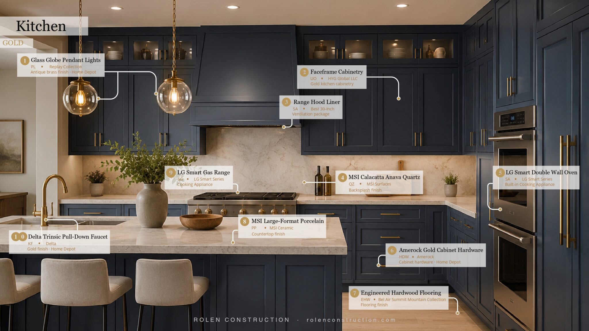 Rolen_Finish_Catalog_page-0010-2048x1152