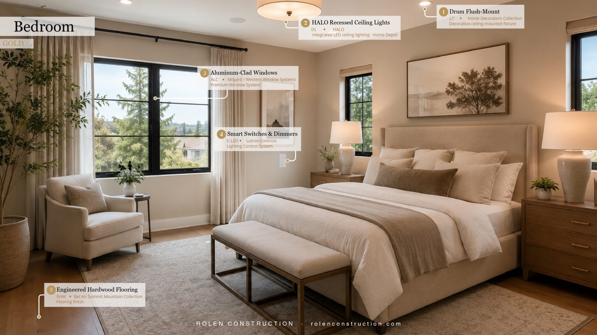 Rolen_Finish_Catalog_page-0012-2048x1152