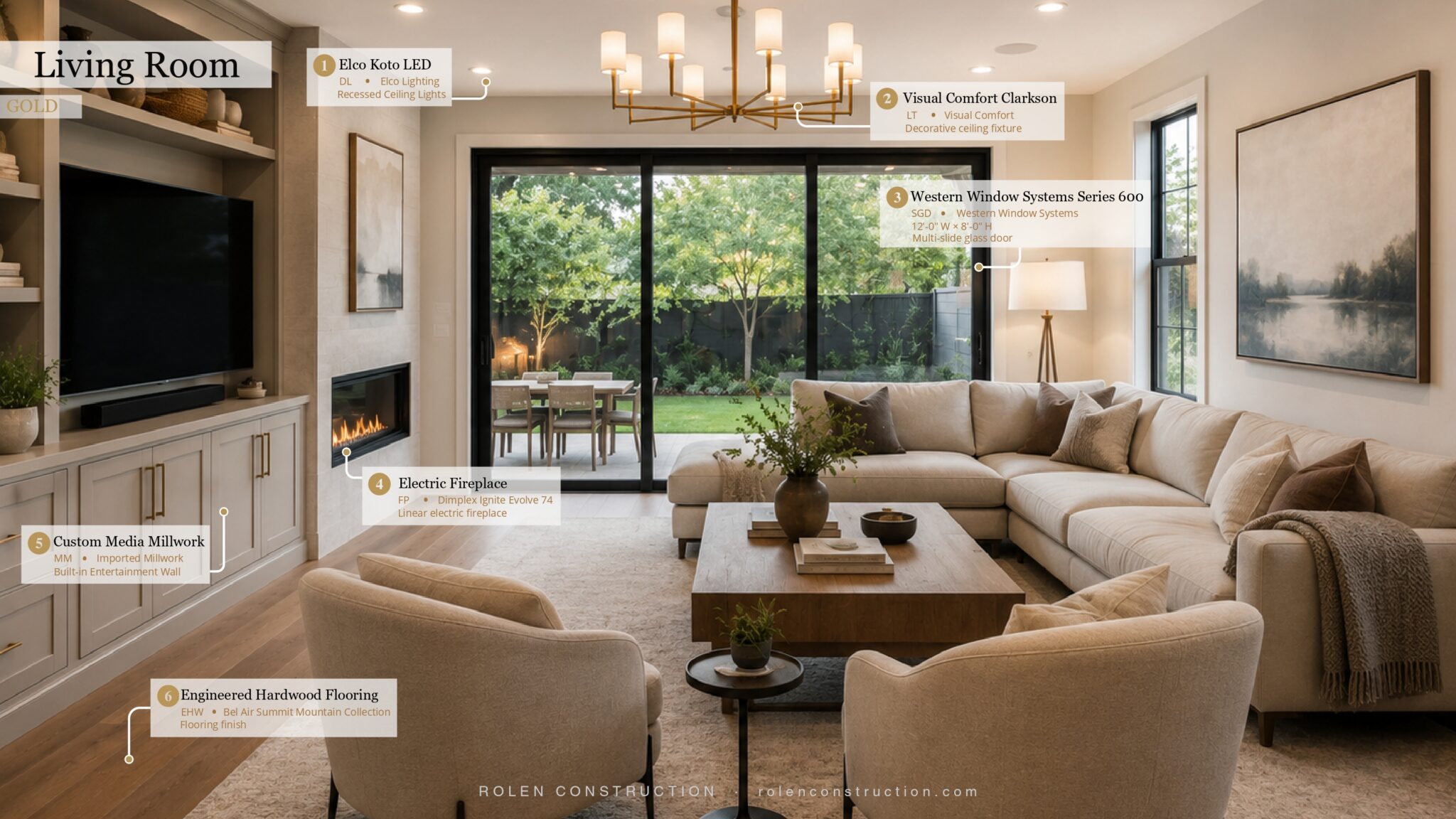 Rolen_Finish_Catalog_page-0013-2048x1152