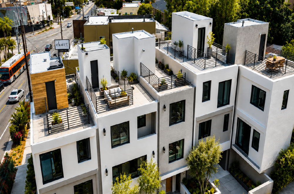 Multifamily (1)
